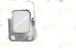 Turbolader-Montagesatz FIAT CROMA Neu | OE 4830183, 7302727, 46234324
