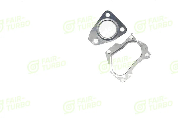 Turbolader-Montagesatz Neu für Toyota Avensis – OE 1720127010