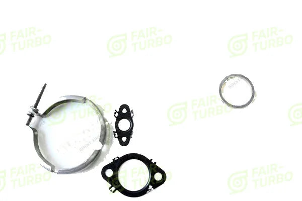 Turbolader-Montagesatz Neu für Opel Insignia A – OE 55495595