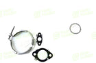 Turbolader-Montagesatz Neu für Opel Insignia A – OE 55495595