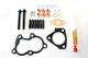 Turbolader-Montagesatz CUPRA ATECA 300 PS Neu | OE 1382088, 1524895, 1382087