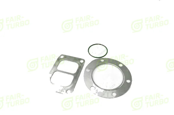Turbolader-Montagesatz Neu für MAN F2000 – OE 51.09100-7236