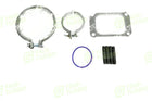 Turbolader-Montagesatz Neu – OE 21701449