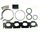 Turbolader-Montagesatz Neu für BMW 3er (B48 B20 B) – OE 11658662073