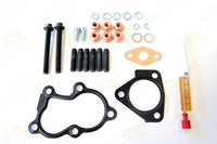 Turbolader-Montagesatz RENAULT GRAND SCÉNIC II Neu | OE 7701479255, 7701476552, 7711497575