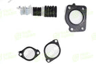 Turbolader-Montagesatz Neu für Nissan Juke & Renault – OE 144111KC1D