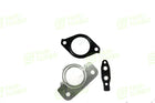Turbolader-Montagesatz Neu für Mitsubishi L200 & Fiat – OE 6000611738