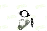 Turbolader-Montagesatz FIAT FULLBACK Pick-up Neu | OE 6000611738, 1515A322, 1515A295