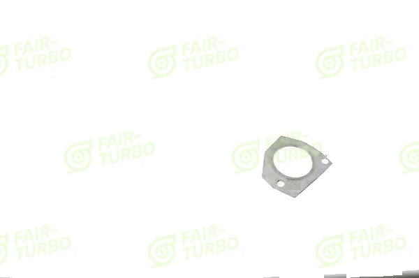 Turbolader-Montagesatz Neu für Porsche Cayenne – OE 94812301554