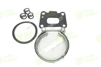 Turbolader-Montagesatz Neu – OE CB5Z6K682D