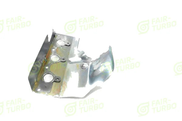 Turbolader-Montagesatz Neu für Smart City-Coupe – OE A160096049980