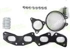 Turbolader-Montagesatz Neu für Alfa Romeo Giulietta – OE 55231460