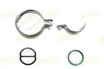 Turbolader-Montagesatz BMW 7 449 PS Neu | OE 860029008, 11658680216, 8680216
