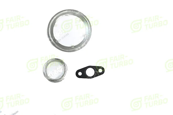 Turbolader-Montagesatz Neu – OE 1165851356805