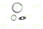 Turbolader-Montagesatz Neu – OE 1165851356805