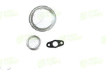 Turbolader-Montagesatz Neu | OE 1165851356805, 11658513569, 1165851356803