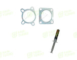 Turbolader-Montagesatz ISUZU D-MAX I Neu | OE 8980115306, 8980115303, 8980115305