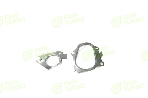 Turbolader-Montagesatz Neu für Opel Movano A Kasten – OE 04417471