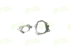 Turbolader-Montagesatz Neu für Opel Movano A Kasten – OE 04417471