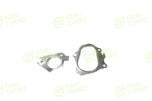 Turbolader-Montagesatz NISSAN INTERSTAR Bus Neu | OE 04417471, 4417471, 93190658