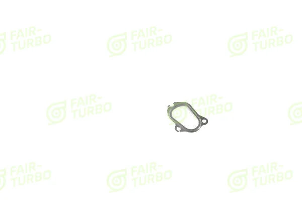 Turbolader-Montagesatz Neu für Fiat (Z 13 DTJ) – OE 71724702