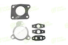 Turbolader-Montagesatz Neu für Mazda CX-7 – OE R2AX-13-700A