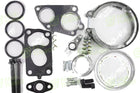 Turbolader-Montagesatz Neu für BMW X3 – OE 7807059