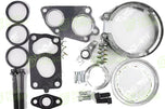 Turbolader-Montagesatz BMW 3 Coupe Neu | OE 7807059, 779635502, 11657796355