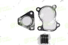 Turbolader-Montagesatz Neu für Audi 80 B4 Stufenheck – OE 028145702