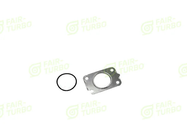 Turbolader-Montagesatz Neu für Saab 9-5 (B205E) – OE 55560913