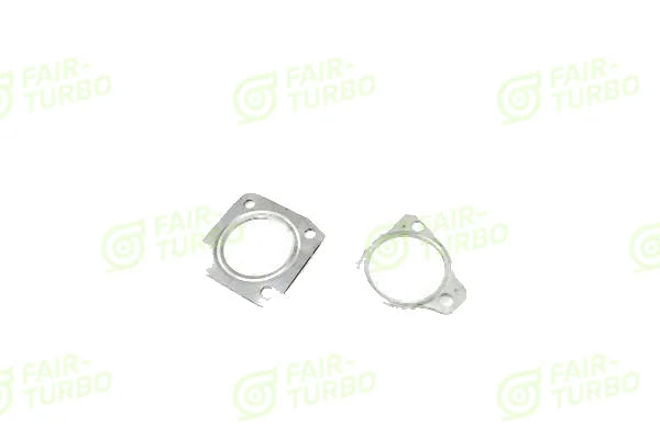 Turbolader-Montagesatz Neu für Alfa Romeo 156 & Lancia – OE 55191598