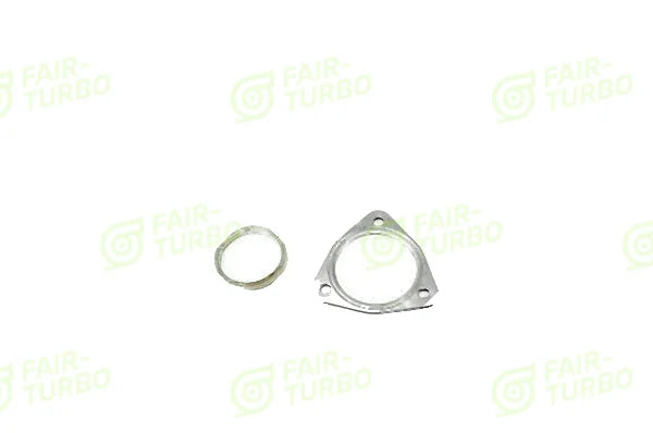 Turbolader-Montagesatz Neu für Peugeot 308 I & MINI – OE 756542404