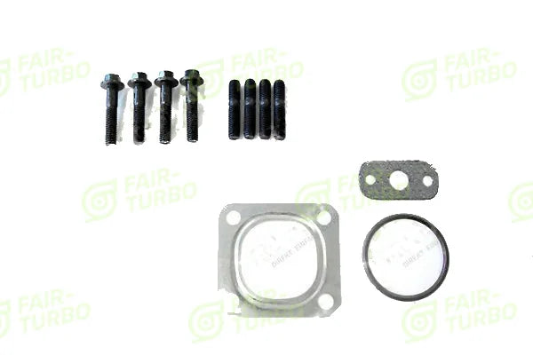 Turbolader-Montagesatz Neu – OE 99456076