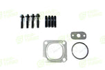 Turbolader-Montagesatz Neu | OE 99456076, 500383948, 500394810