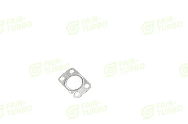 Turbolader-Montagesatz Neu für Citroën (9HR) – OE 1609987R