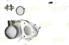 Turbolader-Montagesatz Neu für Renault – OE 8200799760