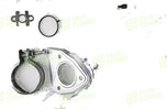 Turbolader-Montagesatz RENAULT GRAND SCÉNIC III Neu | OE 8200799760, 8200753383H, 7711497406