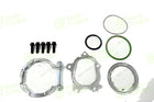 Turbolader-Montagesatz Neu für BMW 1er – OE 7804638