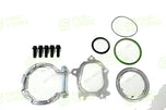 Turbolader-Montagesatz BMW 1 Neu | OE 7804638, 11657804638, 11658506682