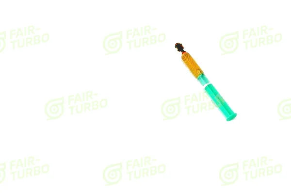 Turbolader-Montagesatz Neu für Saab 9-5 – OE 90490382
