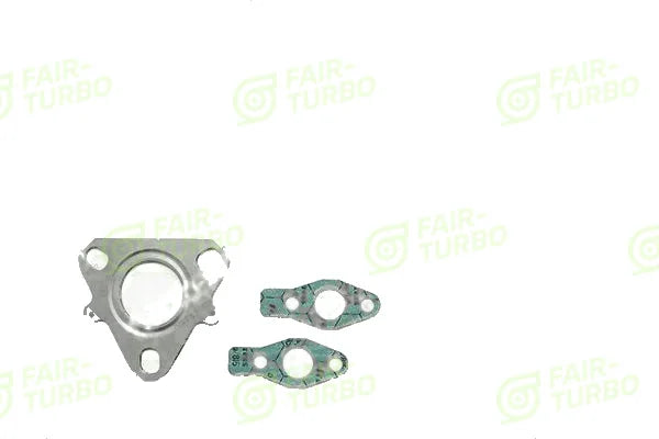 Turbolader-Montagesatz Neu für Mitsubishi L200 / Triton – OE 1515A030