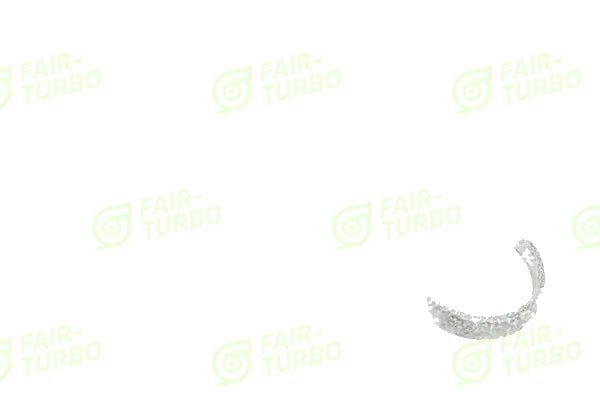 Turbolader-Montagesatz Neu für Citroën Xantia – OE 9621716680