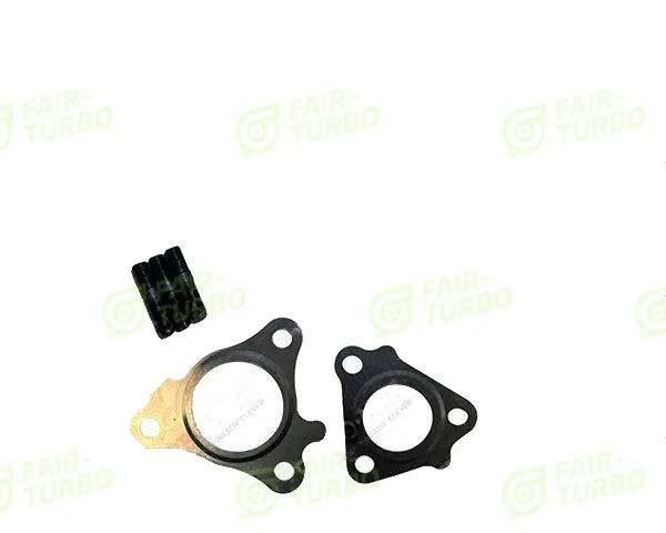 Turbolader-Montagesatz Neu für Honda Civic IX – OE 18900RSXG02