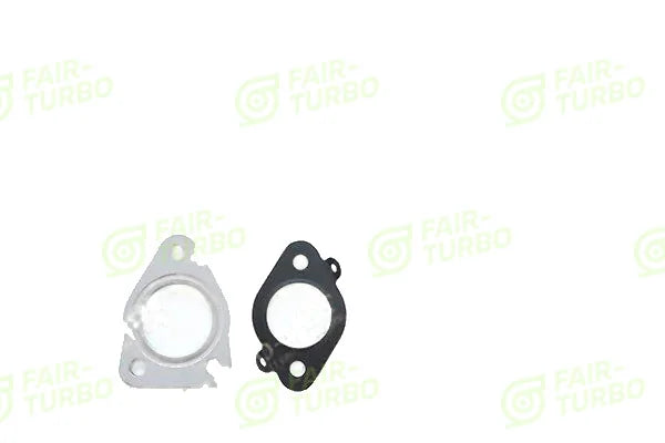 Turbolader-Montagesatz Neu für Alfa Romeo Giulietta – OE 71795139