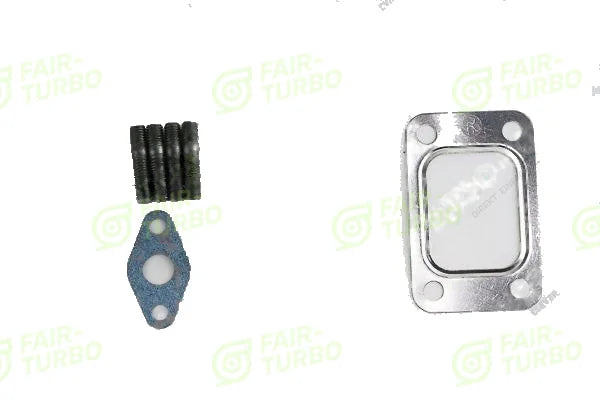 Turbolader-Montagesatz Neu für Alfa Romeo 145 & Lancia – OE 071784709