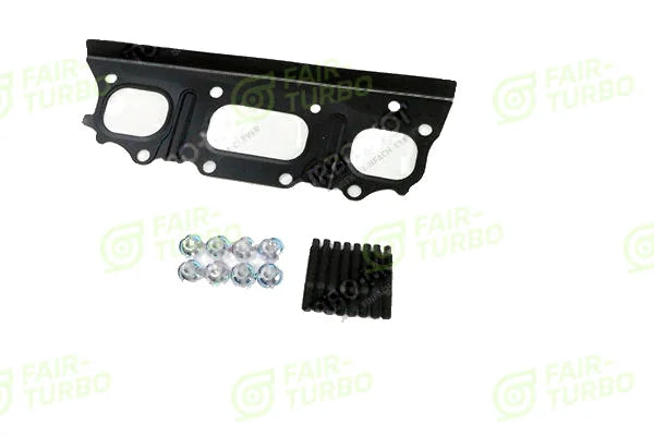 Turbolader-Montagesatz Neu für Renault – OE 1441100Q2M