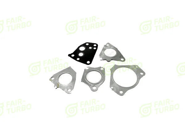 Turbolader-Montagesatz Neu für Mercedes-Benz E-Klasse – OE K05179566AA