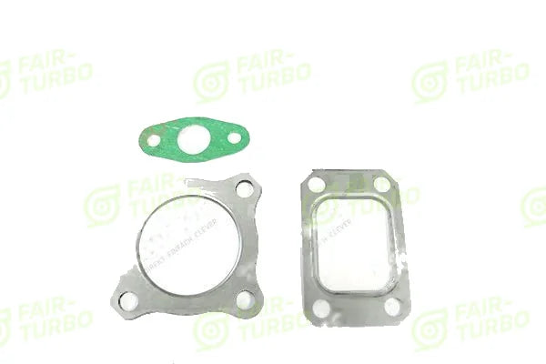 Turbolader-Montagesatz Neu für Mercedes-Benz – OE A3640962299