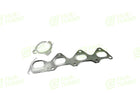 Turbolader-Montagesatz für VW EOS – OE 03C145702CV