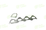 Turbolader-Montagesatz AUDI A1 Neu | OE 03C145702CV, 03C145702, 03C145702X